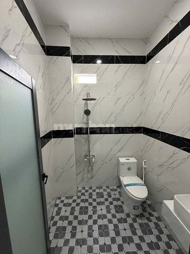 NHÀ NÀY BÁN LÀ TIẾC!NHƯNG CHỦ CẦN TIẾN GẤP ĐỂ LẠI GIÁ MỀM NHẤT KHU VỰC