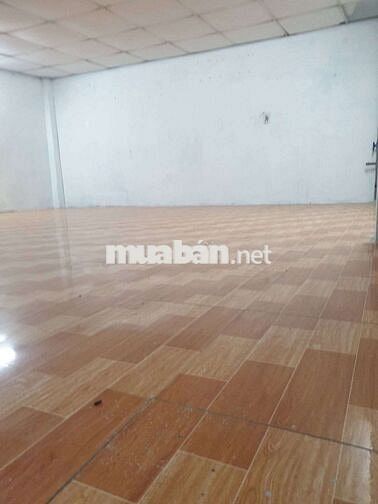 5❌11+ gác lửng đúc to 1wc trệt trống suốt phù hợp ở làm maycắt hẻm ôtô