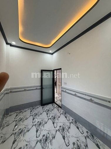 NHÀ NÀY BÁN LÀ TIẾC!NHƯNG CHỦ CẦN TIẾN GẤP ĐỂ LẠI GIÁ MỀM NHẤT KHU VỰC