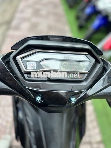 Winner X V2 150cc 2020 bs 64k1-45866