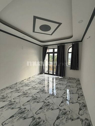 NHÀ NÀY BÁN LÀ TIẾC!NHƯNG CHỦ CẦN TIẾN GẤP ĐỂ LẠI GIÁ MỀM NHẤT KHU VỰC