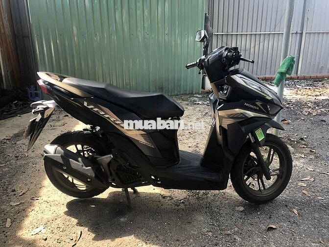 🏷️THU MUA XE MÁY CŨ🏷️ MUA CAO HƠN THỊ TRƯỜNG