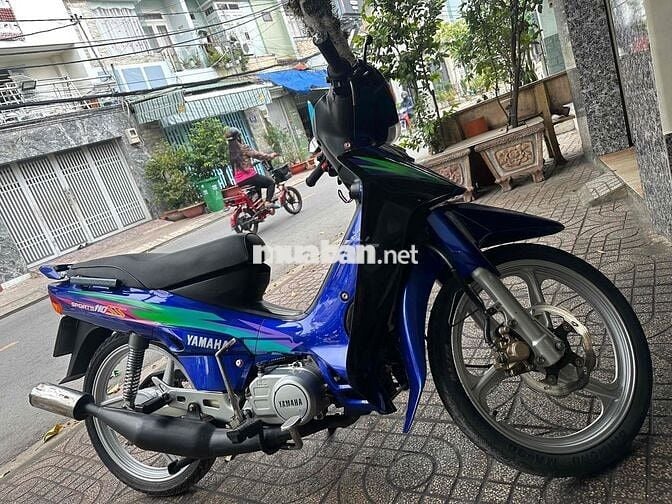 yass hải quan chính ngạch chính chủ