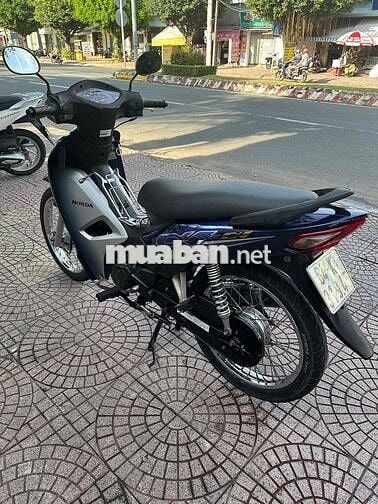 anpha 2020 zin dep vĩnh long