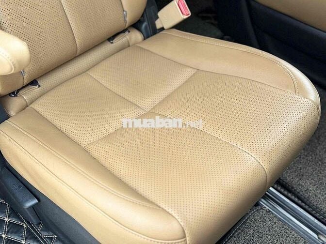 Kia Sedona 2021 2.2 DAT LUXURY ĐẠI CHẤT