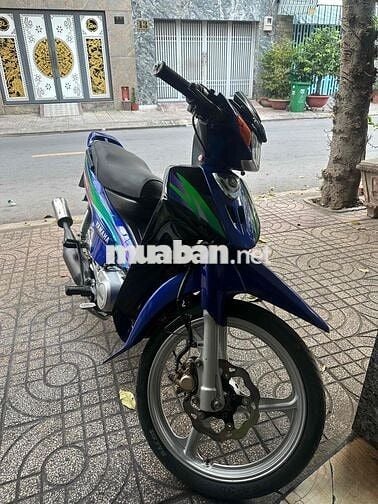 yass hải quan chính ngạch chính chủ