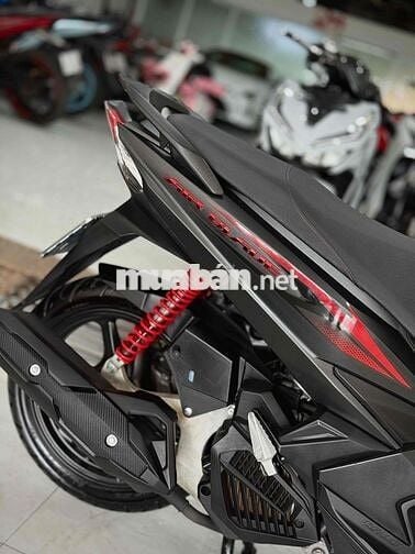 AirBlade125 2019 zin êm Lướt ( Hỗ trợ Trả GÓP ) 🔥🔥