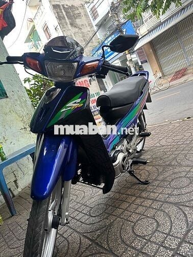 yass hải quan chính ngạch chính chủ