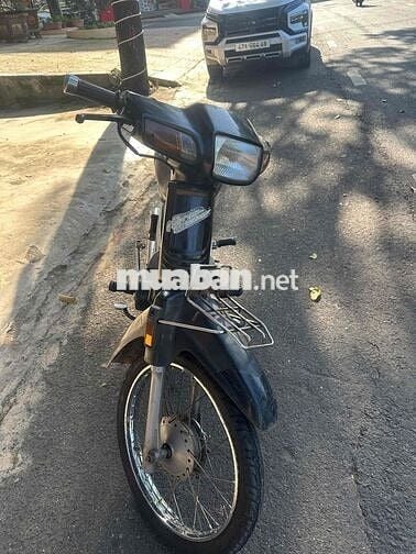 ream lùn 97 biển víp