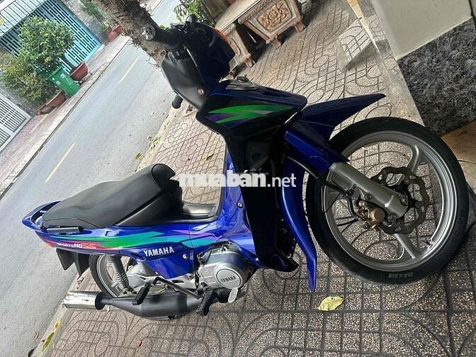 yass hải quan chính ngạch chính chủ