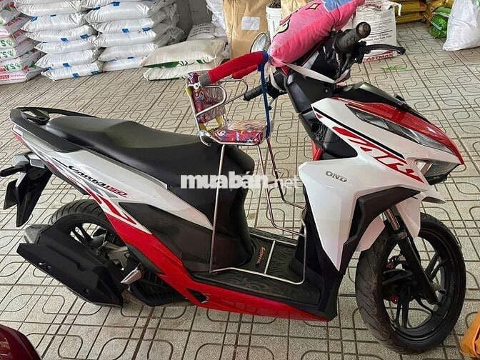 🏷️THU MUA XE MÁY CŨ🏷️ MUA CAO HƠN THỊ TRƯỜNG