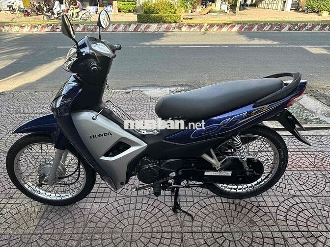 anpha 2020 zin dep vĩnh long