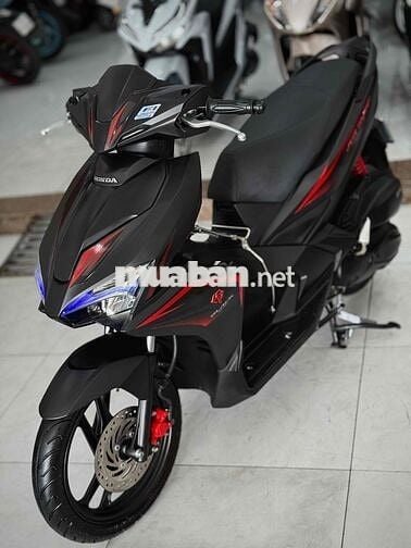 AirBlade125 2019 zin êm Lướt ( Hỗ trợ Trả GÓP ) 🔥🔥