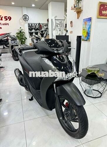 Sh160abs 2023 bstp zin keng 94 củ