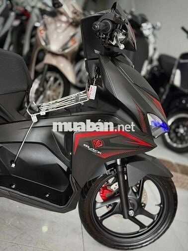 AirBlade125 2019 zin êm Lướt ( Hỗ trợ Trả GÓP ) 🔥🔥