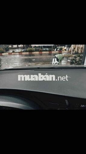 Toyota Innova 2017 2.0E - 105000 km