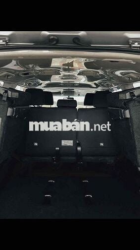 Toyota Innova 2017 2.0E - 105000 km