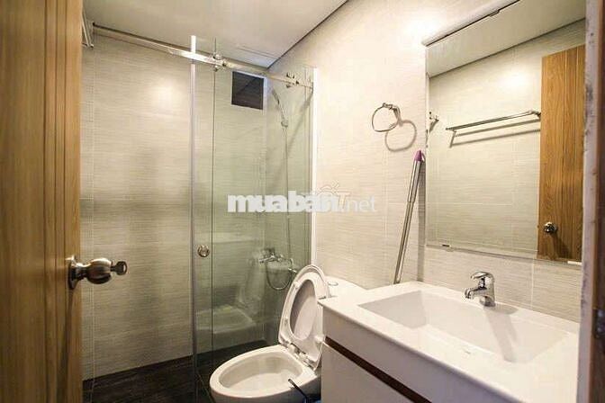 DUPLEX CỬA SỔ TRỜI NEW FULL NT DƯƠNG QUẢNG HÀM VINTAGE TIỆN BÌNH THẠNH