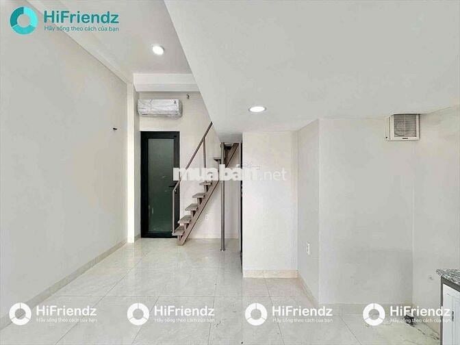 PHÒNG BANCOL MỚI XÂY - GIÁ RẺ - TÂN KỲ TÂN QUÝ - SẴN NỘI THẤT