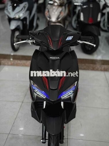 AirBlade125 2019 zin êm Lướt ( Hỗ trợ Trả GÓP ) 🔥🔥