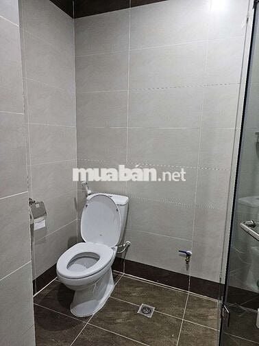 ✅ CHO THUÊ CĂN HỘ MINI 60m² – 2 PHÒNG NGỦ – FULL NỘI THẤT – BA ĐÌNH