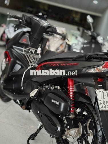 AirBlade125 2019 zin êm Lướt ( Hỗ trợ Trả GÓP ) 🔥🔥