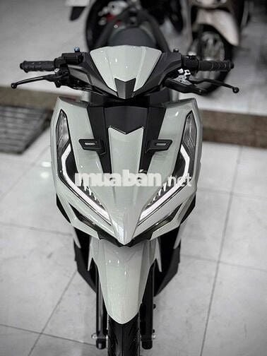 Vario125 2023 Lướt chính chủ ký ( Hỗ trợ GÓP ) 🔥