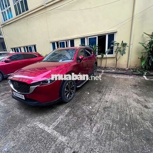 1088 2023 Luxury - 1700 km