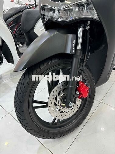 Sh160abs 2023 bstp zin keng 94 củ