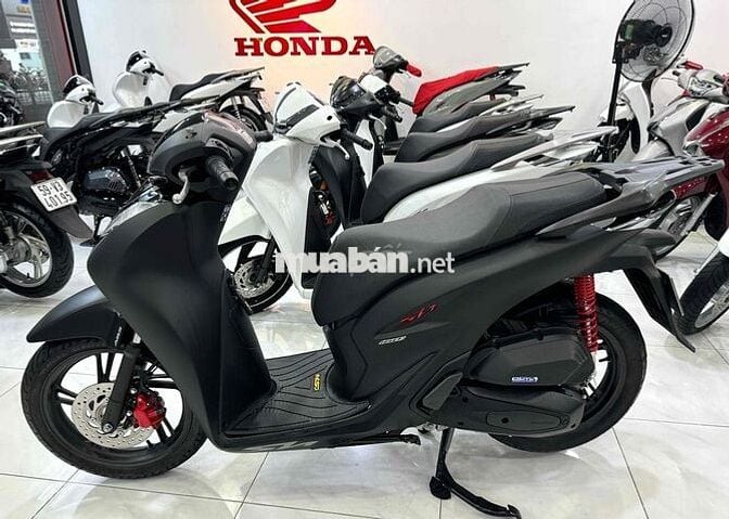 Sh160abs 2023 bstp zin keng 94 củ