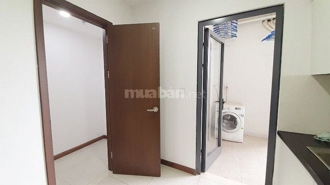 Cho thuê căn hộ chung cư Ngoại Giao Đoàn