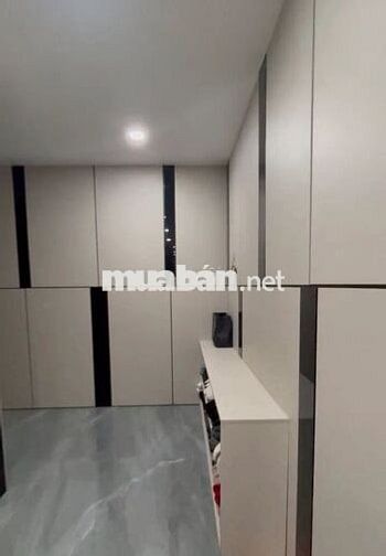 Căn hộ 6PN, 4WC SIÊU RỘNG, SUNRISE CITY SOUTH 268 M2, SIÊU ĐẸP, 23 TỶ