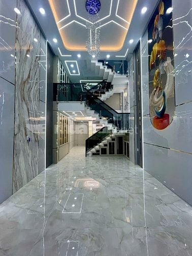 BÁN NHÀ PHỐ _KHU PHỐ NHÀ LẦU VIP 