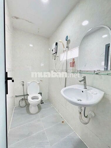 PHÒNG ĐẸP TÂN KỲ TÂN QUÝ GẦN GÒ DẦU FULL NỘI THẤT MỚI SẠCH SẼ