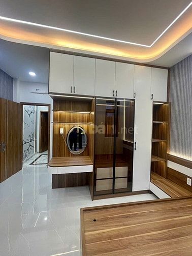 BÁN NHÀ PHỐ _KHU PHỐ NHÀ LẦU VIP 