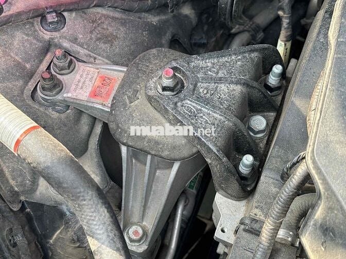 KIA CARNIVAL SIGNATURE SIÊU MỚI 2022