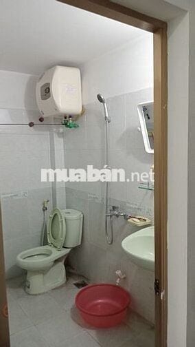 Cho thuê phòng Vip, số nhà 12, ngách 83, ngõ Gốc Đề, Minh Khai, Hà Nội