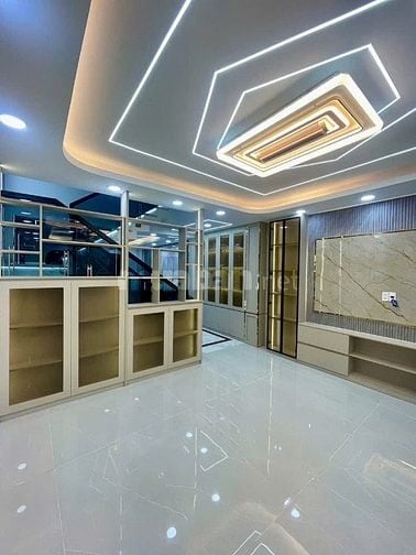 BÁN NHÀ PHỐ _KHU PHỐ NHÀ LẦU VIP 