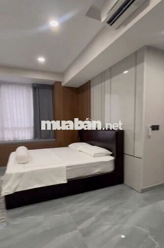 Căn hộ 6PN, 4WC SIÊU RỘNG, SUNRISE CITY SOUTH 268 M2, SIÊU ĐẸP, 23 TỶ