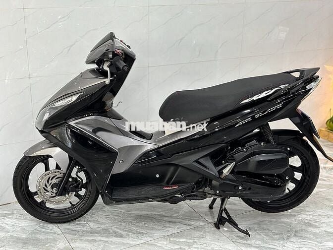 Honda Air Blade 2015 Xám đen kiểng nhẹ êm ngọt sớt