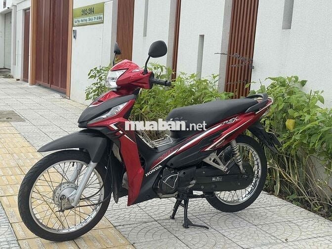 hon da wave rsx fi dk 2022 xe nguyên rin bs 43