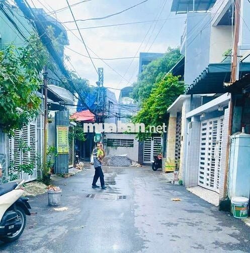 Siêu phẩm nhà đất rộng giá *** thị trường Hải Châu Đà Nẵng