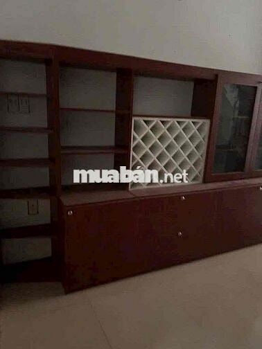 🏠 Cho thuê nhà Mặt tiền KDC Lý Chiêu Hoàng P.An Lạc - Bình Tân