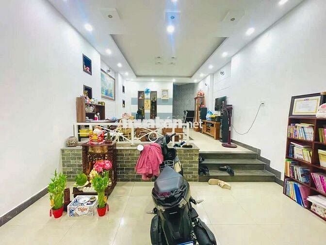 Siêu phẩm nhà đất rộng giá *** thị trường Hải Châu Đà Nẵng