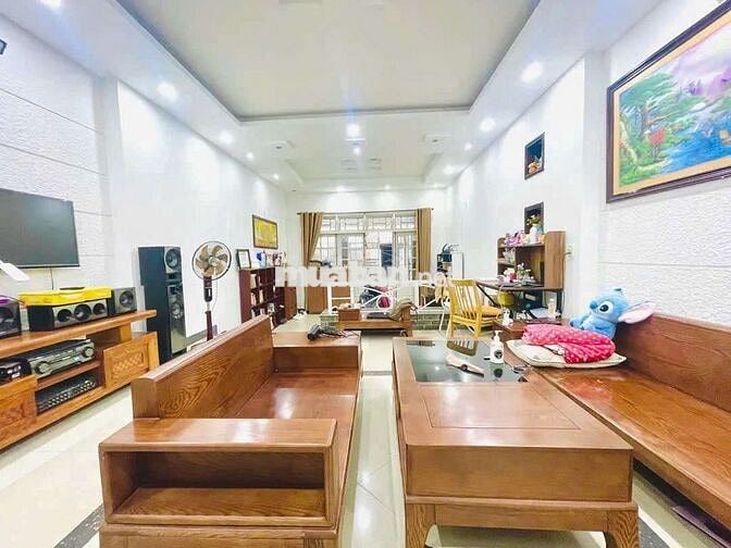 Siêu phẩm nhà đất rộng giá *** thị trường Hải Châu Đà Nẵng