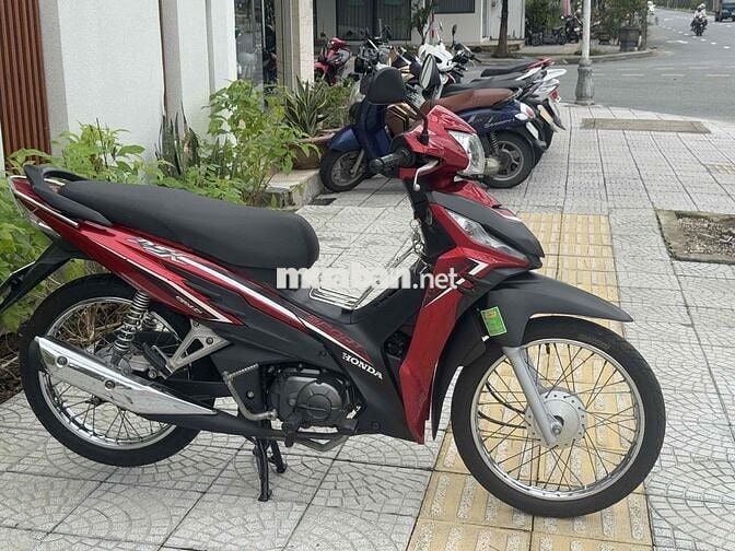 hon da wave rsx fi dk 2022 xe nguyên rin bs 43