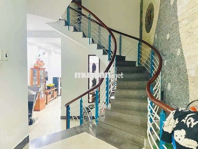 Siêu phẩm nhà đất rộng giá *** thị trường Hải Châu Đà Nẵng