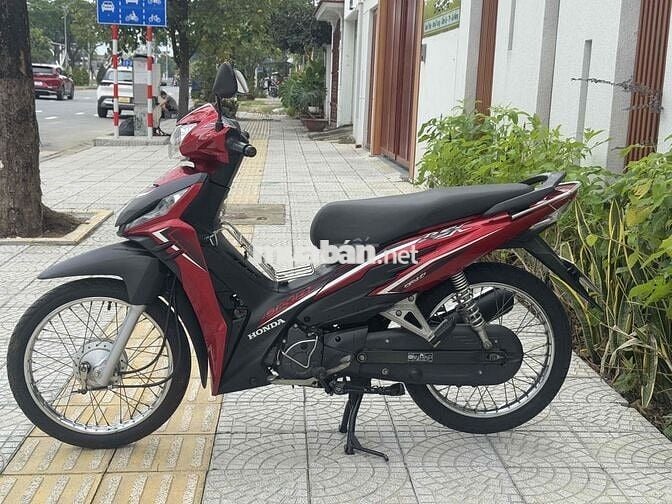 hon da wave rsx fi dk 2022 xe nguyên rin bs 43