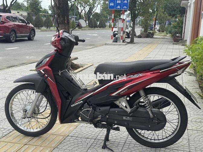hon da wave rsx fi dk 2022 xe nguyên rin bs 43