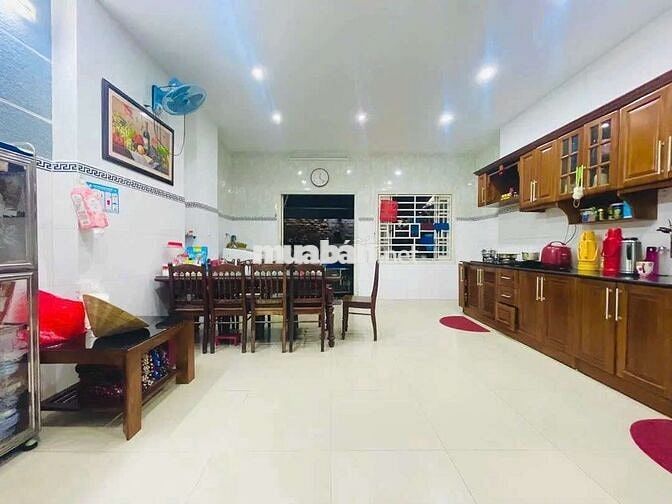 Siêu phẩm nhà đất rộng giá *** thị trường Hải Châu Đà Nẵng